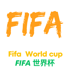 阿莱格里执教那不勒斯全新阵容拉比奥特和DV9加盟