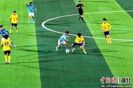 成都蓉城中超夺冠在望 半程冠军实力无可匹敌